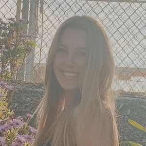 Meet your Posher, Jade